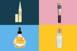 5 Dermatologist-Recommended Cuticle Oil Alternatives