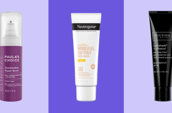 Melasma Cream or Melasma Serum? Melasma Cream or Melasma Serum?