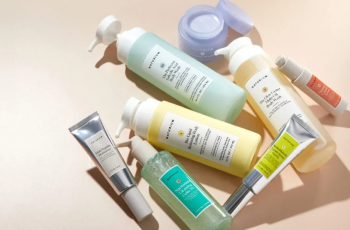 The 7 Best Products From Naturium—One of Target’s Best-Selling Skincare Brands The 7 Best Products From Naturium—One of Target’s Best-Selling Skincare Brands