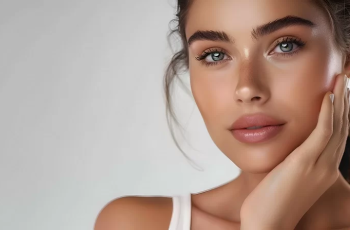 Fighting Skin Aging by Targeting Cellular Senescence in Skincare Fighting Skin Aging by Targeting Cellular Senescence in Skincare