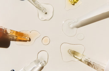 The Best Antioxidants for Every Skincare Concern The Best Antioxidants for Every Skincare Concern
