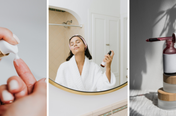 Why Beta-Glucan Moisturizer Might Replace Hyaluronic Acid in Skincare Why Beta-Glucan Moisturizer Might Replace Hyaluronic Acid in Skincare