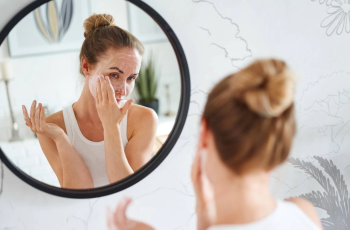 Skin-Care Launches Are Here to Complete Your Skin-Cycling Routine