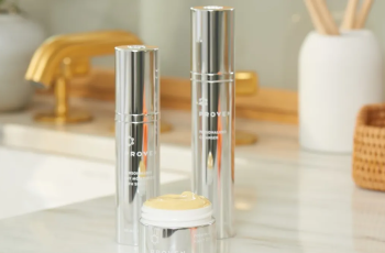 Skincare Personalization Reviewed: Are These Brands Worth It?