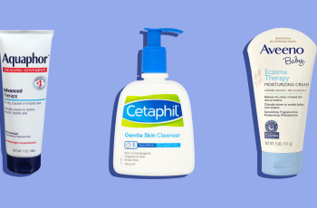 Seborrheic Dermatitis: How to Tackle Itchy, Flaky Skin Naturally Seborrheic Dermatitis: How to Tackle Itchy, Flaky Skin Naturally