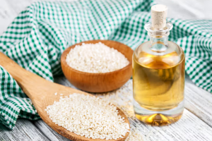 Sesame Oil in Skin Care: Benefits, Uses, and Considerations for Your Skin