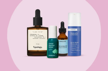 Essential Guide to Choosing Effective Skin Barrier Repair Moisturizers Essential Guide to Choosing Effective Skin Barrier Repair Moisturizers
