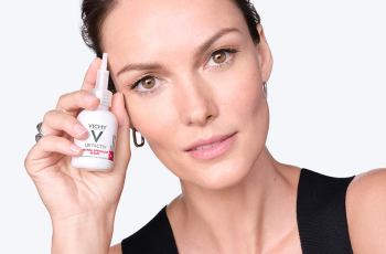 The Power of Retinol: Your Guide to Smoother, Brighter Skin