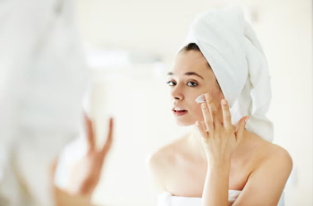 Skin Care Glossary: Dermatologist-Approved Terms for Beginners & Experts Skin Care Glossary: Dermatologist-Approved Terms for Beginners & Experts
