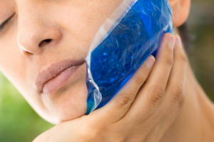Skin Care Tips to Prevent and Treat Bruising Effectively
