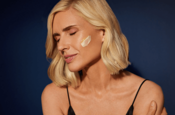 Maximizing Skin Health: A Guide to Effective Skin Cycling Routines Maximizing Skin Health: A Guide to Effective Skin Cycling Routines