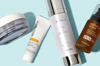 Best Skin Lightening Ingredients for Melasma and Dark Spots Treatment Best Skin Lightening Ingredients for Melasma and Dark Spots Treatment