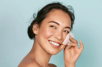 Discover Your Perfect Skincare Routine with the Baumann Skin Type Quiz Discover Your Perfect Skincare Routine with the Baumann Skin Type Quiz