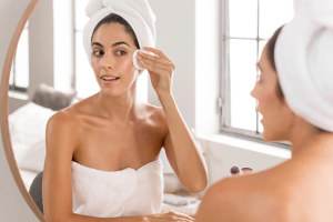 Understanding pH Balance in Skincare for Healthier, Clearer Skin
