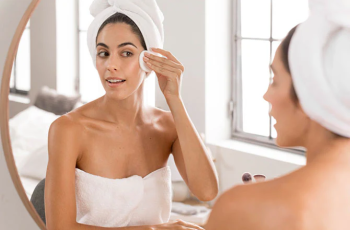 Understanding pH Balance in Skincare for Healthier, Clearer Skin