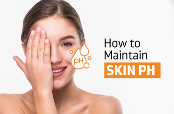 Understanding Skin pH: Key to Healthy, Balanced Skincare Routine Understanding Skin pH: Key to Healthy, Balanced Skincare Routine