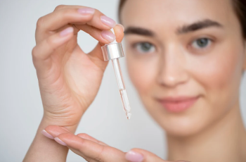 Best Skincare Pairings: What to Use with Retinol Safely Best Skincare Pairings: What to Use with Retinol Safely