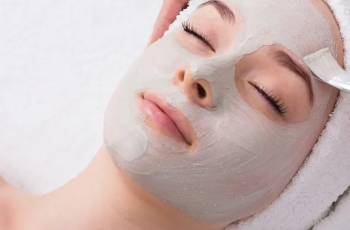How to Manage Retinol Peeling for Healthier, Smoother Skin How to Manage Retinol Peeling for Healthier, Smoother Skin