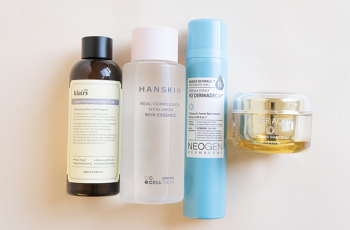 How and When to Use Toner for Effective Skincare Results How and When to Use Toner for Effective Skincare Results