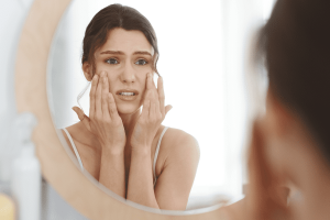 The Mind-Skin Connection: Mood’s Impact on Your Complexion