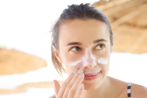 Can You Get Enough Vitamin D with Sunscreen? Here’s What You Need to Know
