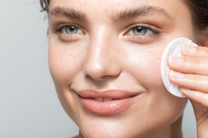 Skincare After Sunburn: Should You Use Azelaic Acid?