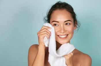 Can BHA and Niacinamide Work Together? Expert Skincare Advice Can BHA and Niacinamide Work Together? Expert Skincare Advice