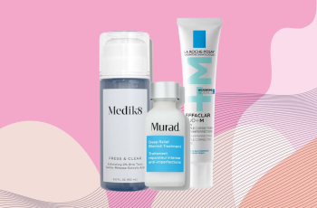 Salicylic Acid for Skin: Acne, Exfoliation, and Oil Control