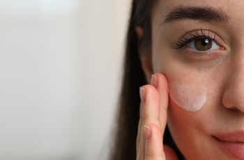 Common Vitamin A Skincare Mistakes and How to Avoid Them
