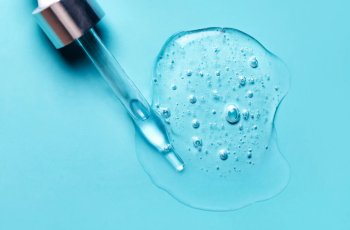 Your Guide to Copper Peptides in Daily Skincare