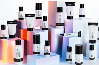 Our 9 Favorite Skin-Care Products From The Inkey List Our 9 Favorite Skin-Care Products From The Inkey List
