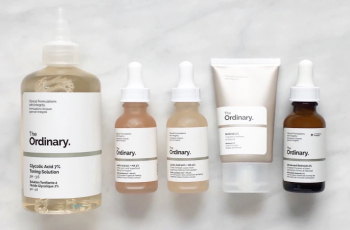 Vitamin C PM, Niacinamide AM: A Skincare Routine Guide Vitamin C PM, Niacinamide AM: A Skincare Routine Guide