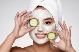 Cheek Acne Causes and Home Remedies: Effective Tips for Clearer Skin