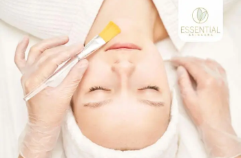 Exploring the Role of Chemical Acids in Natural Skincare Solutions Exploring the Role of Chemical Acids in Natural Skincare Solutions