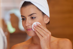 Cholesterol in Skincare: Benefits, Safety, and Why It Matters