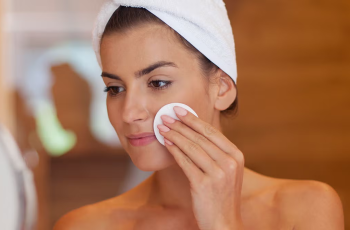 Cholesterol in Skincare: Benefits, Safety, and Why It Matters Cholesterol in Skincare: Benefits, Safety, and Why It Matters