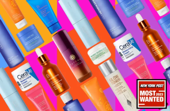 Clean Skin Care vs. Traditional Products: Is It Worth the Hype? Clean Skin Care vs. Traditional Products: Is It Worth the Hype?
