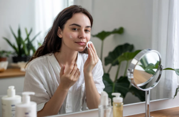 Fighting Miami Humidity: Tips for Clear, Fresh Skin This Fall Fighting Miami Humidity: Tips for Clear, Fresh Skin This Fall