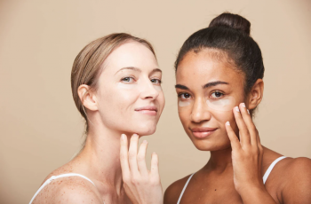 Skincare Explained: Pairing Retin-A with Hyaluronic Acid Effectively Skincare Explained: Pairing Retin-A with Hyaluronic Acid Effectively