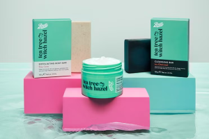 Tea Tree Oil, Witch Hazel, and Retinol: Safe Skincare Combinations?