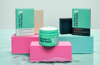 Tea Tree Oil, Witch Hazel, and Retinol: Safe Skincare Combinations? Tea Tree Oil, Witch Hazel, and Retinol: Safe Skincare Combinations?