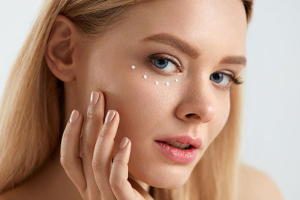 5 Common Eye Serum Mistakes and How to Correct Them for Best Results