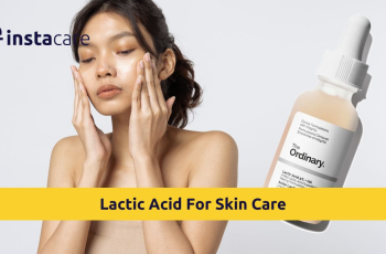 Chemical Acids in Skincare: Natural Origins, Myths, and Skin Benefits Chemical Acids in Skincare: Natural Origins, Myths, and Skin Benefits