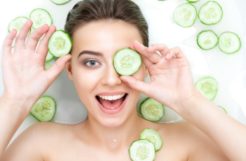 Cholesterol in Skincare: Essential Lipid for Strong, Healthy Skin Barrier Cholesterol in Skincare: Essential Lipid for Strong, Healthy Skin Barrier