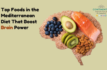 Omega-3s and the Mediterranean Diet: A Natural Path to Clearer Skin