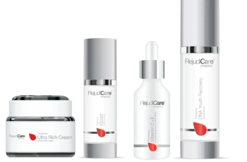 Unlock the Power of DNA Repair Enzymes: The Ultimate Guide to Anti-Aging Skincare Unlock the Power of DNA Repair Enzymes: The Ultimate Guide to Anti-Aging Skincare