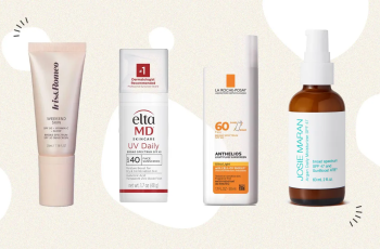 Top Dermatologist-Approved Mineral Sunscreens for Ultimate Skin Protection Top Dermatologist-Approved Mineral Sunscreens for Ultimate Skin Protection