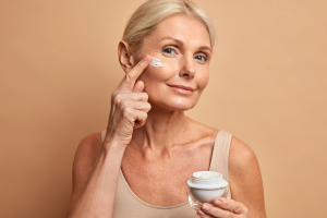 Comprehensive Guide to the Best Anti-Wrinkle Creams and Serums