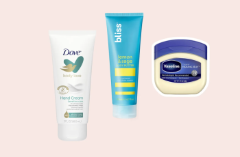 The 17 Best Eczema Creams Derms Swear by for Instant Itch Relief The 17 Best Eczema Creams Derms Swear by for Instant Itch Relief