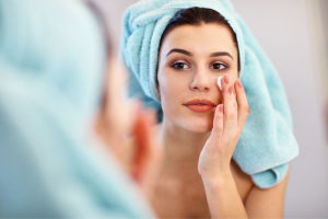 Moisturising Mistakes You’re Probably Making—and How to Fix Them